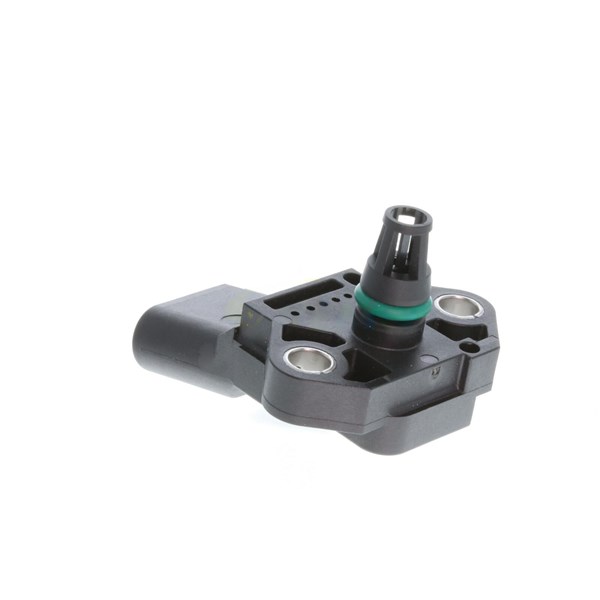 Map Sensor