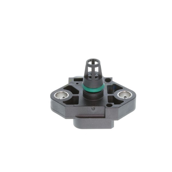 Map Sensor