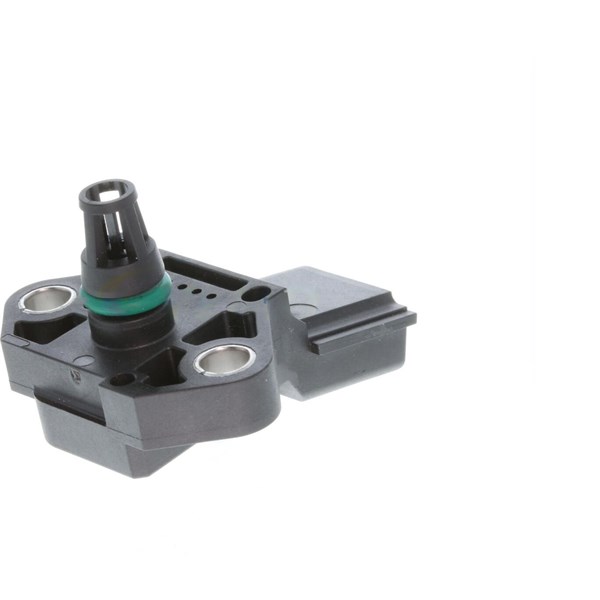 Map Sensor