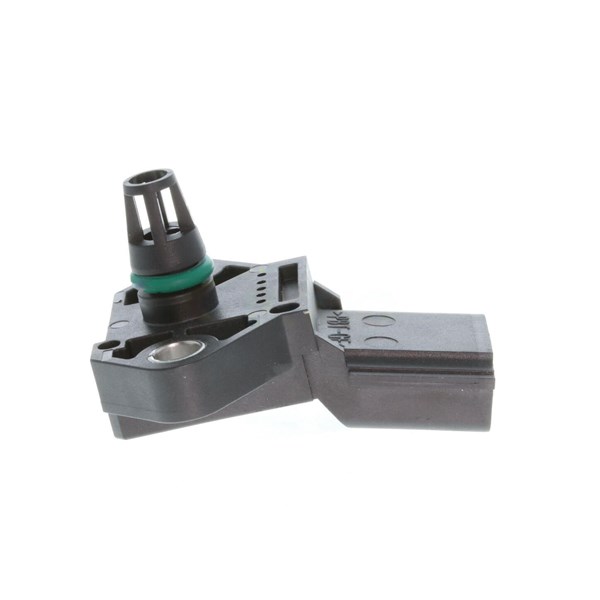 Map Sensor