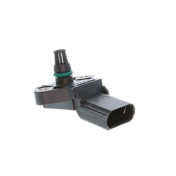 Map Sensor