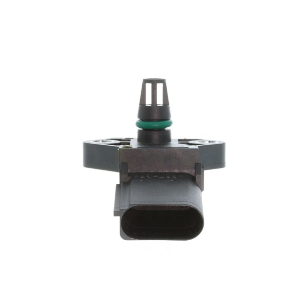 Map Sensor