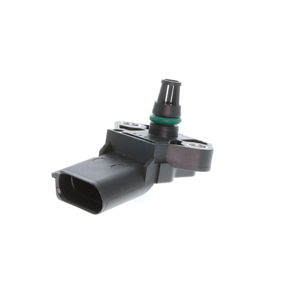 Map Sensor