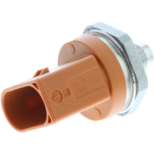 Sensor, bränsletryck