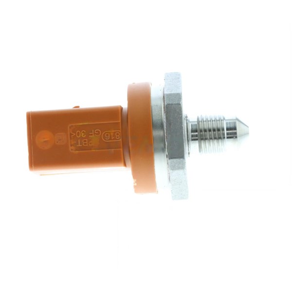 Sensor, bränsletryck