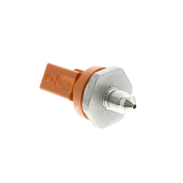 Sensor, bränsletryck