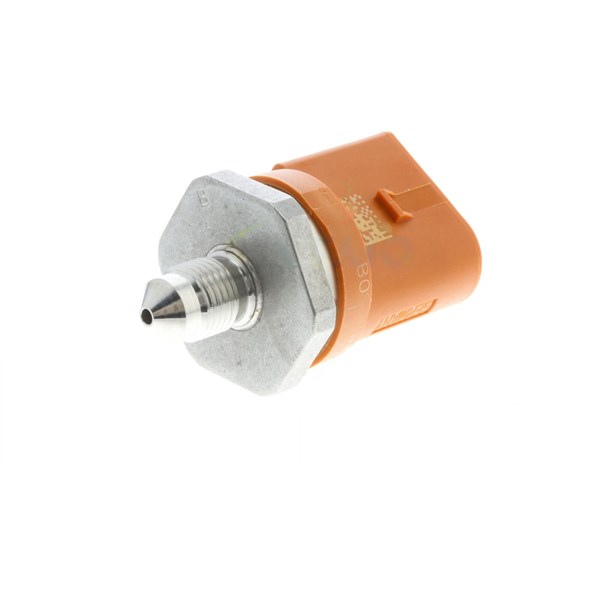 Sensor, bränsletryck