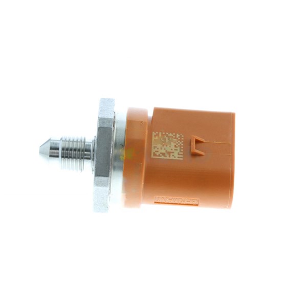 Sensor, bränsletryck
