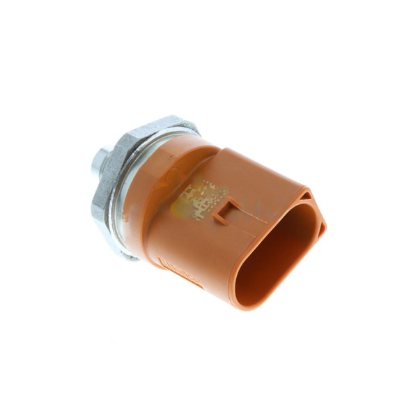 Sensor, bränsletryck