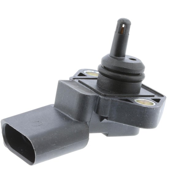 Map Sensor VEMO