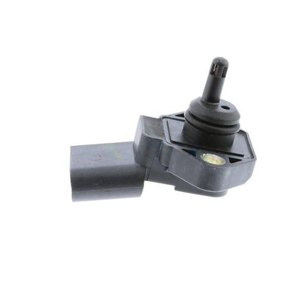 Map Sensor