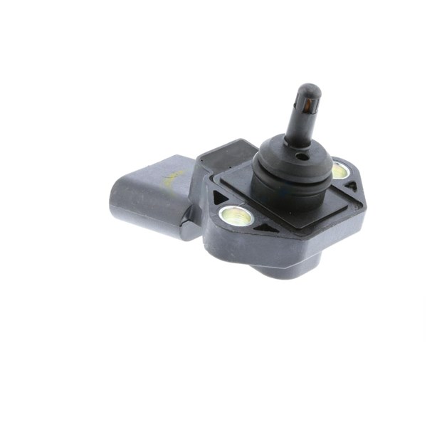 Map Sensor