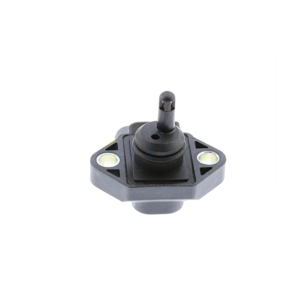 Map Sensor