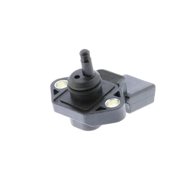 Map Sensor