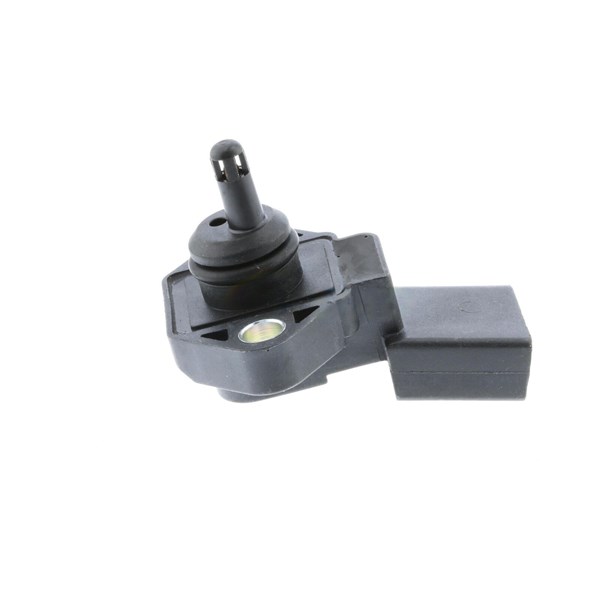 Map Sensor