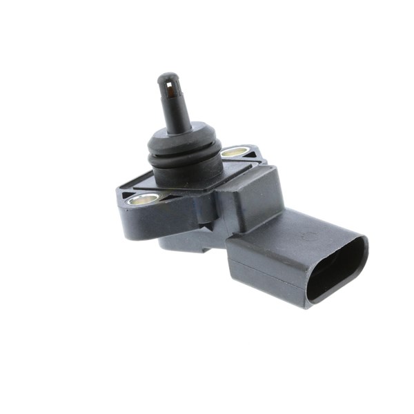 Map Sensor