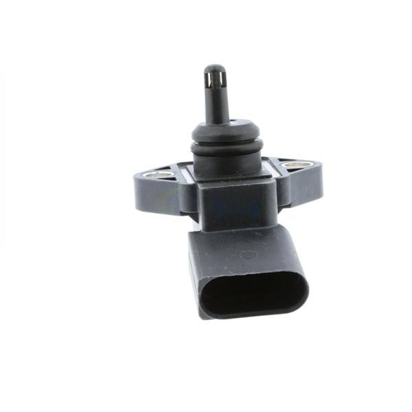 Map Sensor