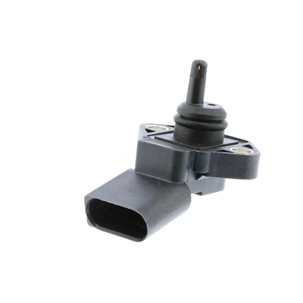 Map Sensor