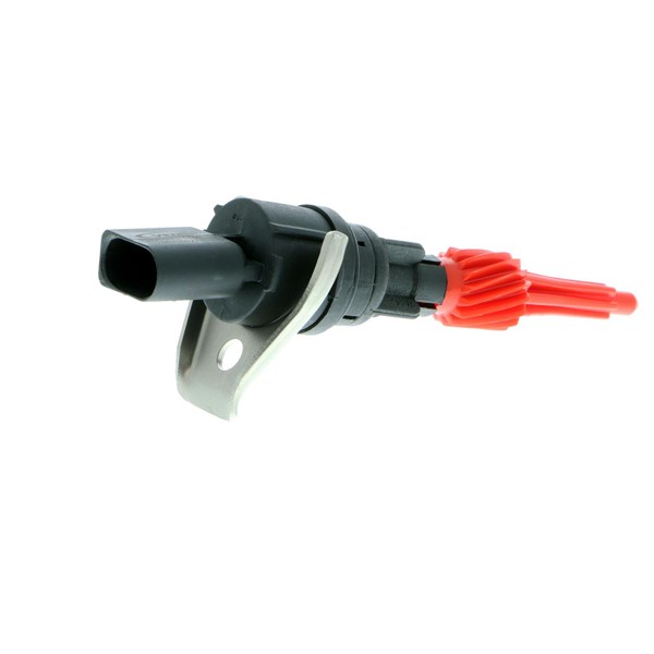 Sensor, vägmätare 12V Vemo V10-72-1140 VEMO