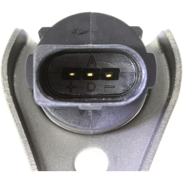 Sensor, vägmätare 12V