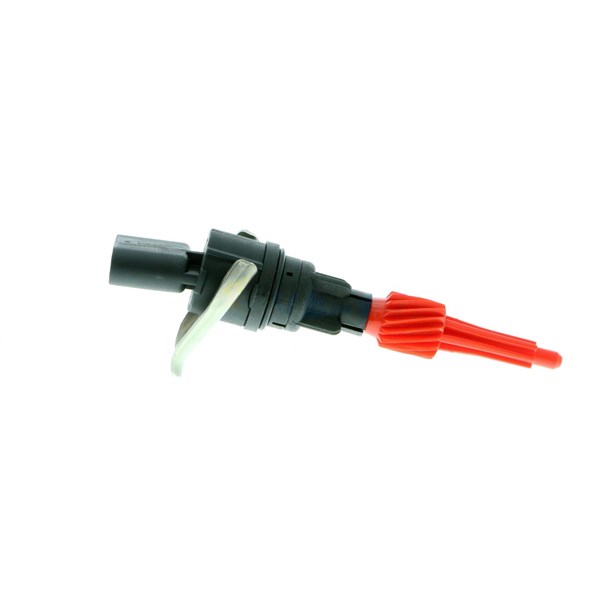 Sensor, vägmätare 12V