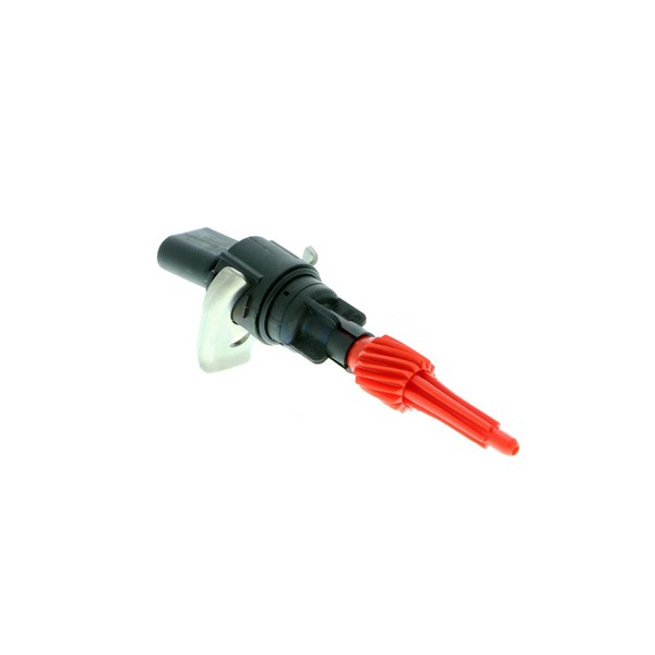 Sensor, vägmätare 12V