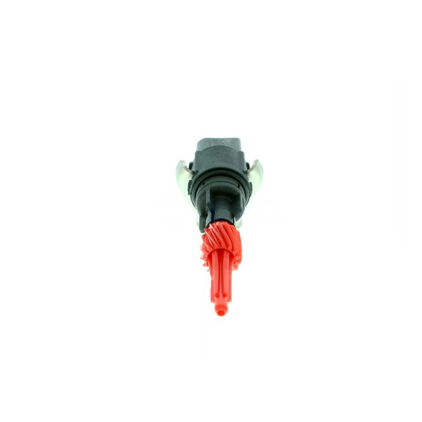 Sensor, vägmätare 12V