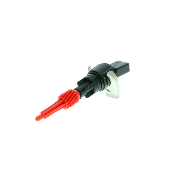 Sensor, vägmätare 12V