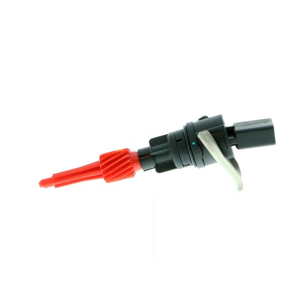 Sensor, vägmätare 12V