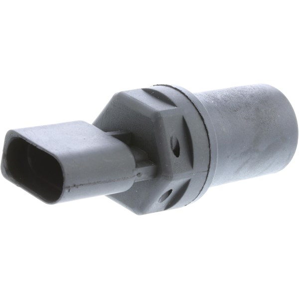 Sensor, vägmätare 12V