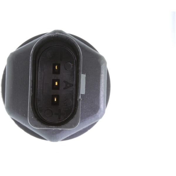 Sensor, vägmätare 12V