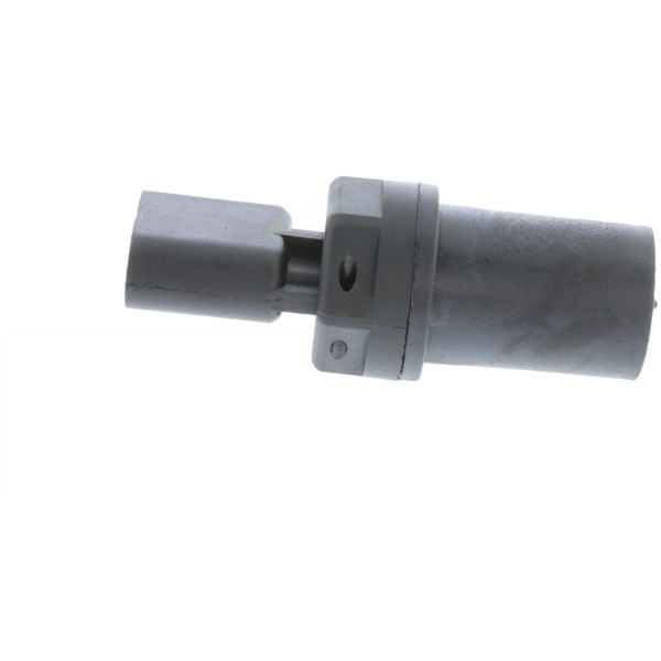 Sensor, vägmätare 12V