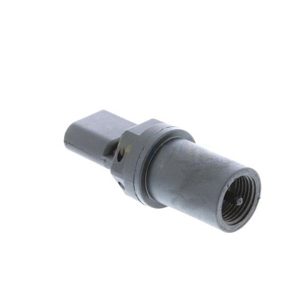 Sensor, vägmätare 12V
