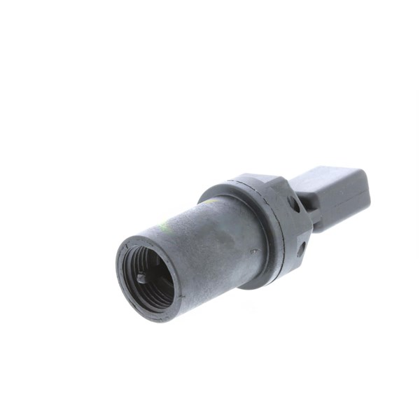 Sensor, vägmätare 12V