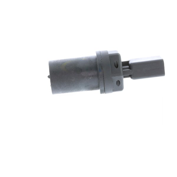 Sensor, vägmätare 12V
