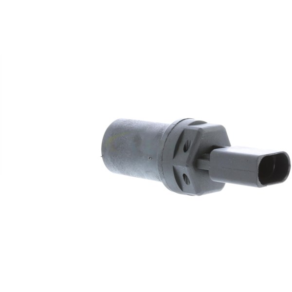 Sensor, vägmätare 12V
