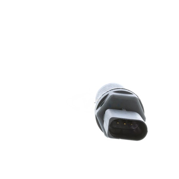 Sensor, vägmätare 12V