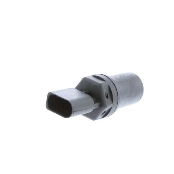 Sensor, vägmätare 12V