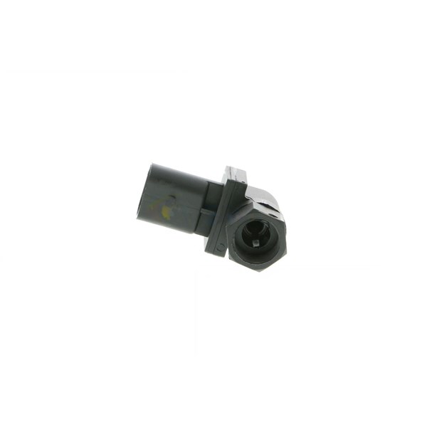 Sensor, vägmätare