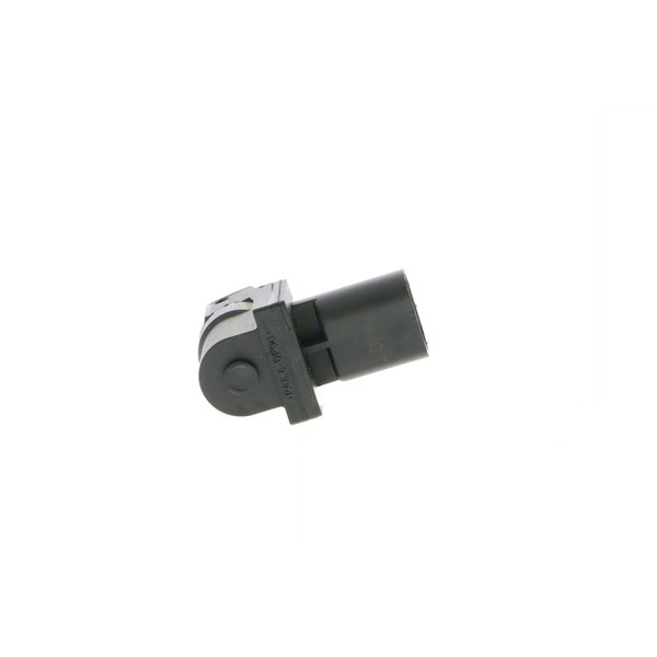 Sensor, vägmätare