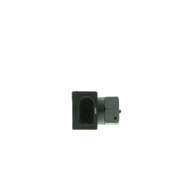 Sensor, vägmätare