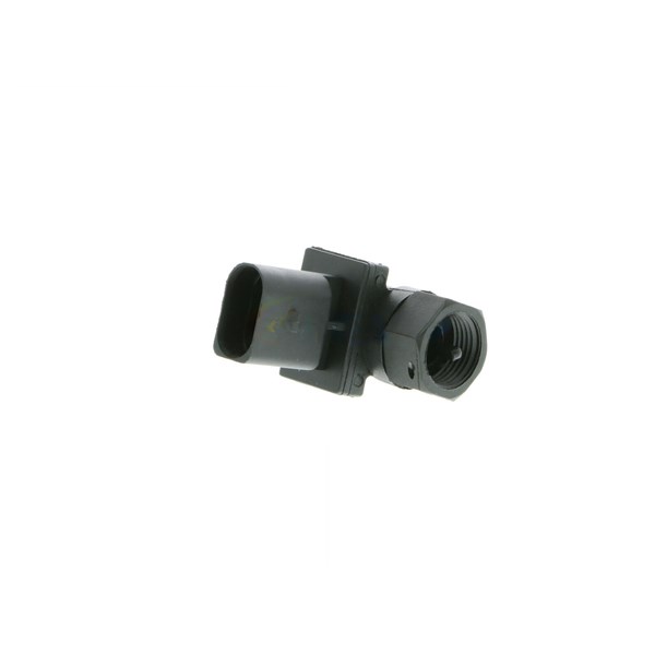 Sensor, vägmätare Vemo V10-72-1142 VEMO Sensor, vägmätare Vemo V10-72-1142 VEMO