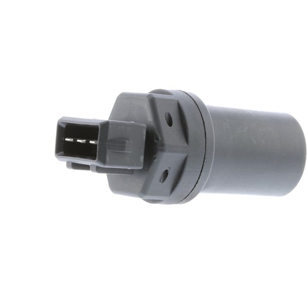 Sensor, vägmätare 12V Vemo V10-72-1146 VEMO