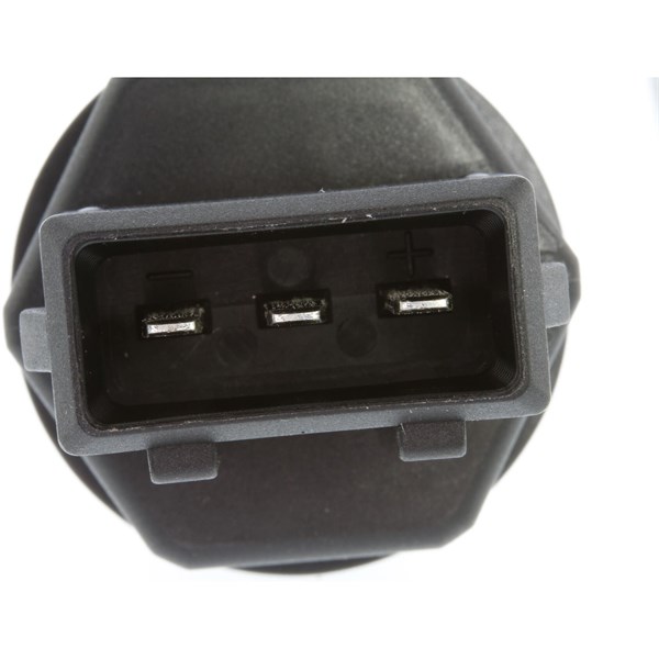 Sensor, vägmätare 12V
