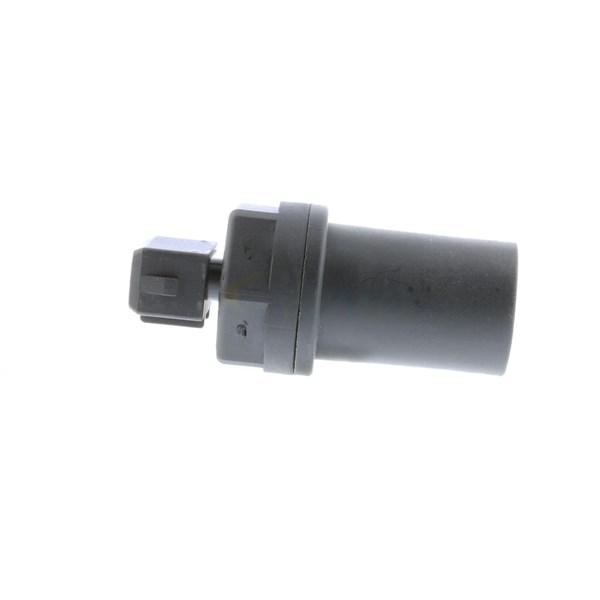 Sensor, vägmätare 12V