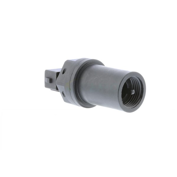Sensor, vägmätare 12V