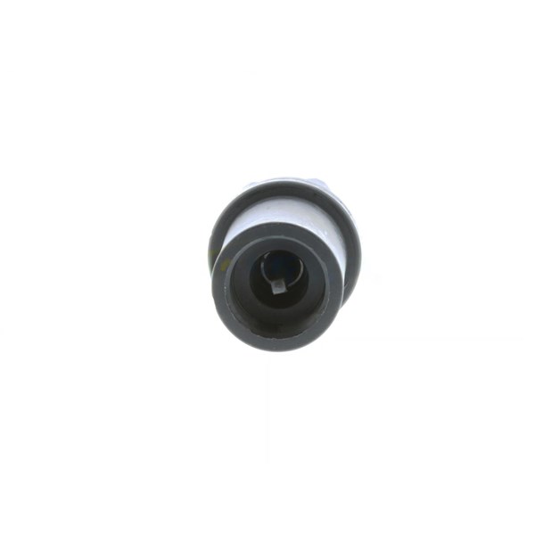 Sensor, vägmätare 12V