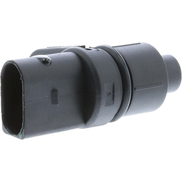 Sensor, vägmätare