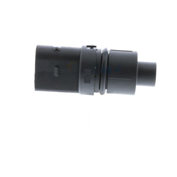Sensor, vägmätare