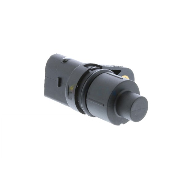 Sensor, vägmätare